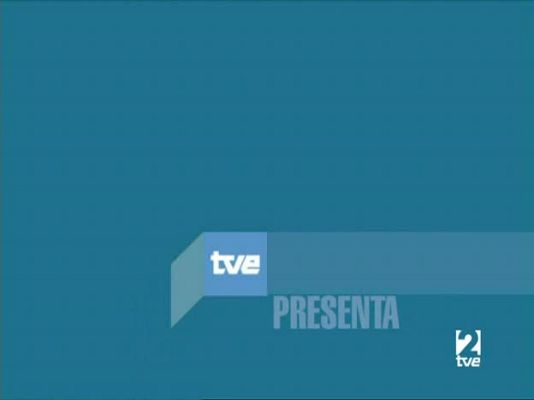 Pueblo de Dios - El silencio de las palabras