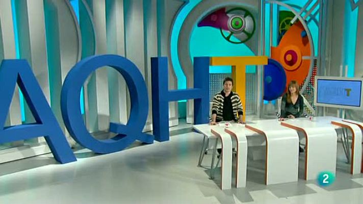 Aquí hay trabajo - Cómo cobrar paro si eres autónomo