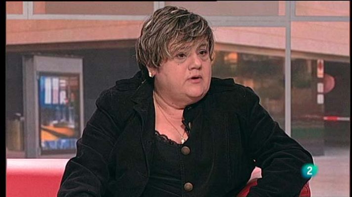 Para todos La 2 - Espina Bífida e Hidrocefalia