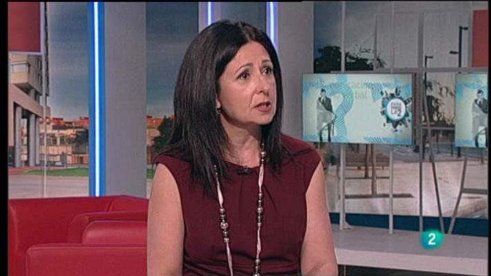 Para todos La 2 - Atención al público, más allá de ..