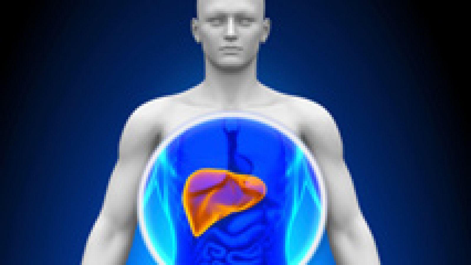 Saber vivir - 24/02/14 - Ver ahora