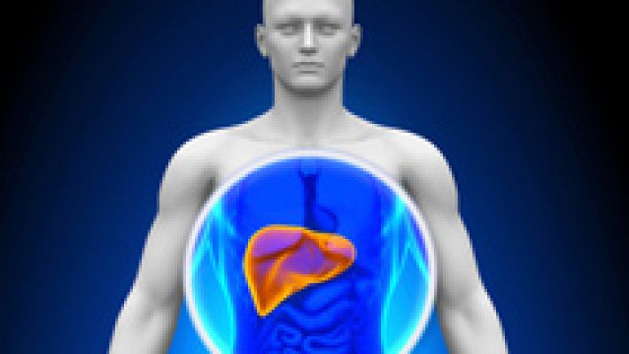 La mañana - Hígado graso