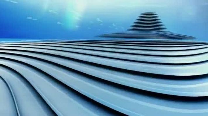 Noticias de Castilla-La Mancha - Noticias de Castilla-La Mancha. 24/02/14