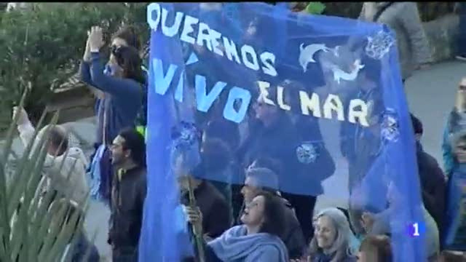 Informatiu Balear - 24/02/14 | Ver