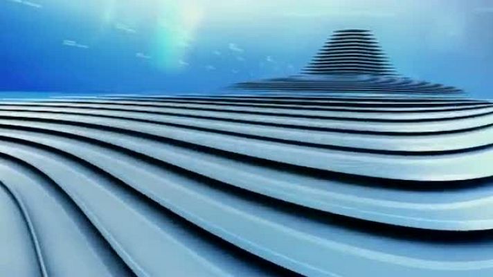 Noticias de Castilla-La Mancha - Castilla-La Mancha en 2'. 24/02/14