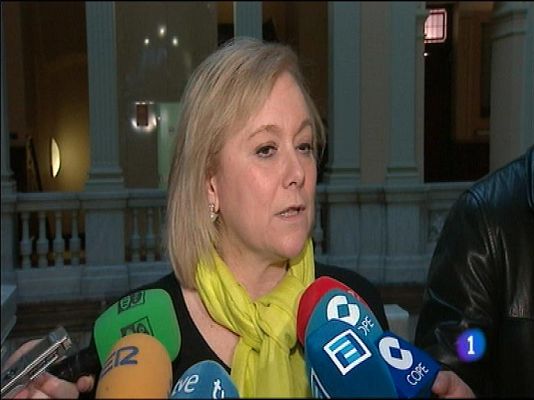 Panorama Regional - Panorama Regional 2 - 24/02/14