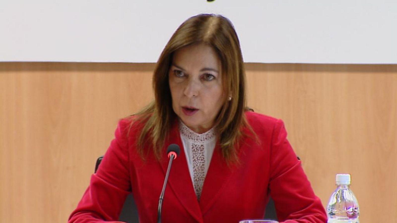 Canarias en 2' - 24/02/14 | Ver