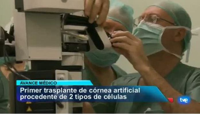 Noticias Andalucía - Noticias Andalucía 2 - 24/02/2014