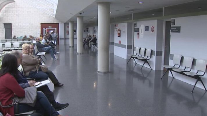 +Canarias - + Canarias - 24/02/14