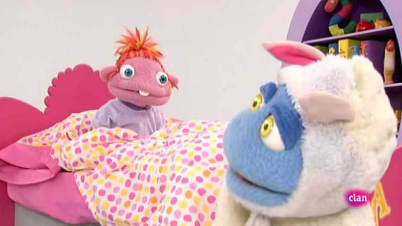 Capítulo 121 - Lunnis | Ver