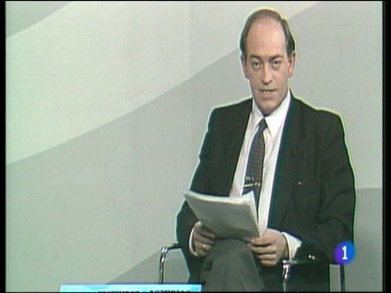 Asturias en 2' - 25/02/14 | Ver