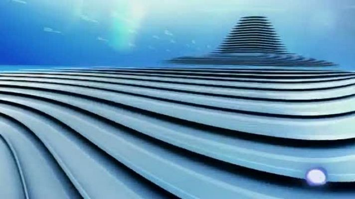 Noticias de Castilla-La Mancha - Noticias de Castilla-La Mancha. 25/02/14