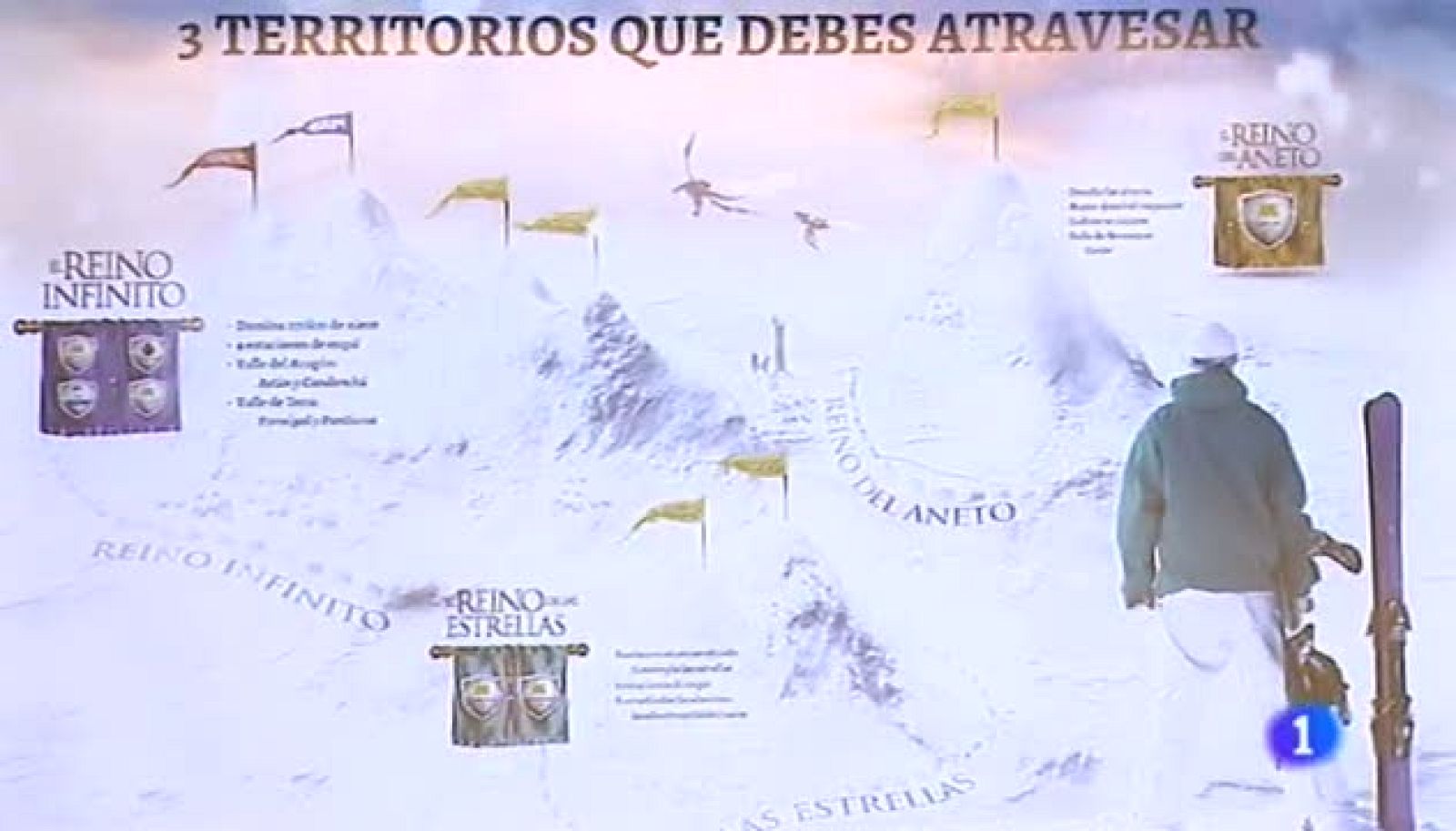 Noticias Aragón - 25/02/15 | Ver