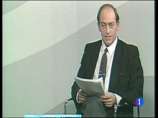 Panorama Regional - Panorama Regional  - 25/02/14