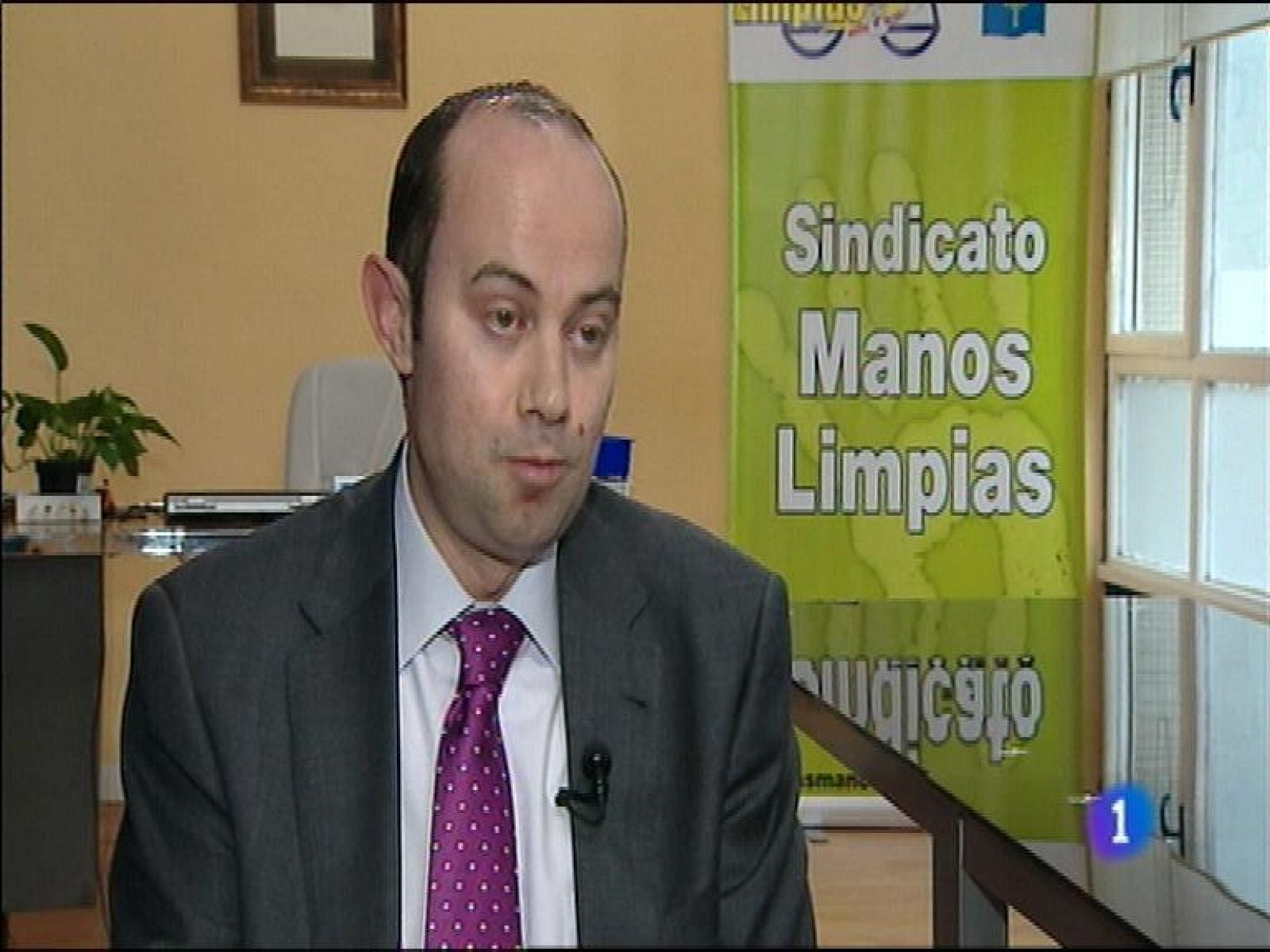 Panorama Regional 2 - 25/02/14 | Ver