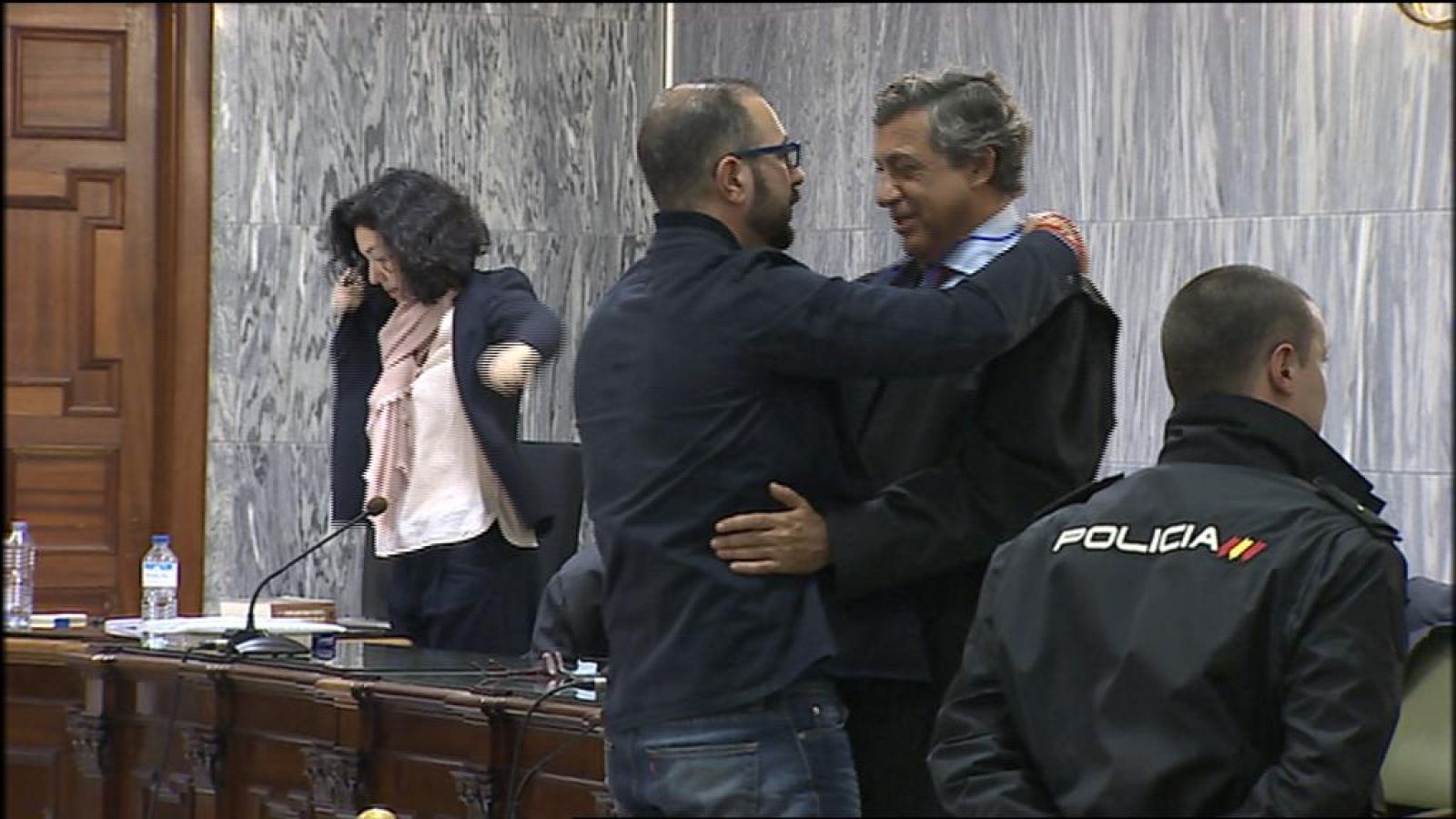 Canarias en 2' - 25/02/14 | Ver