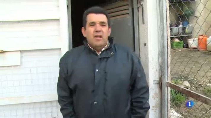 Repor - Decla Manuel Aguilera