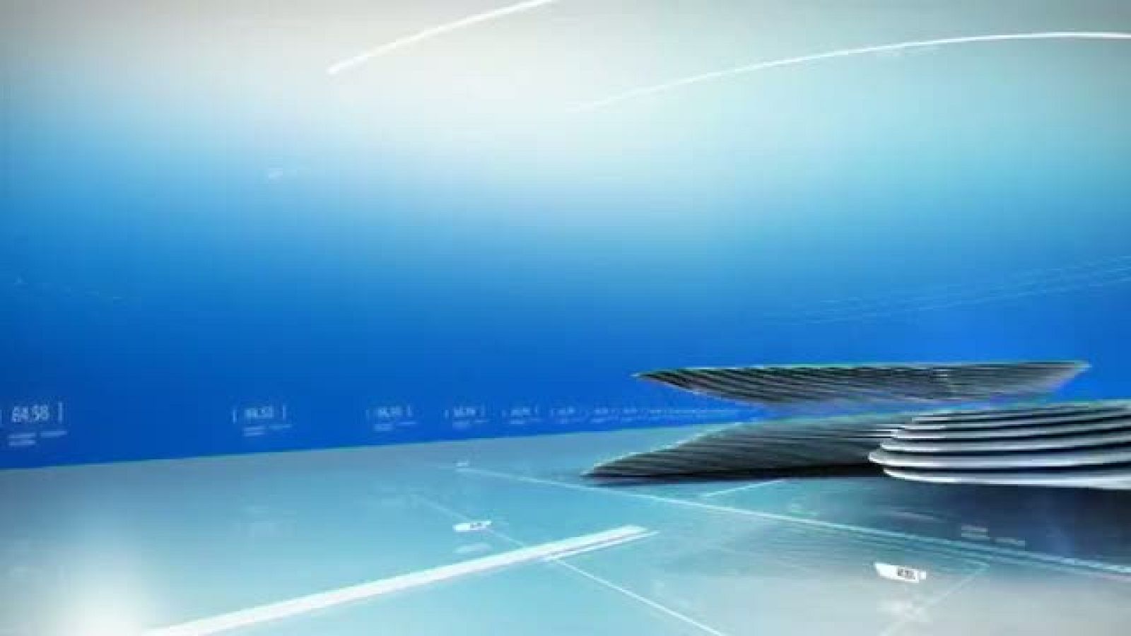 Telecantabria - 25/02/14