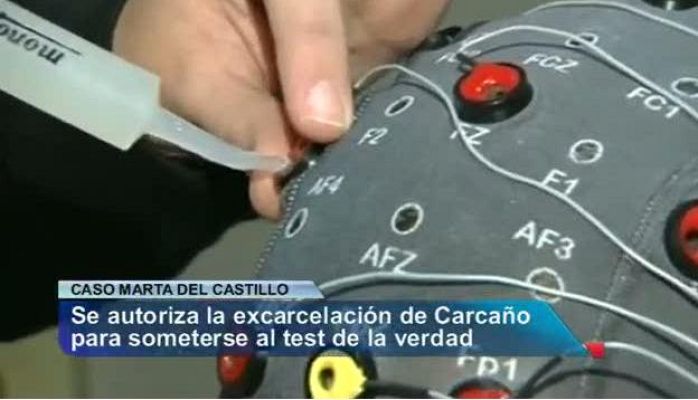 Noticias Andalucía - Noticias Andalucía 2 - 25/02/2014