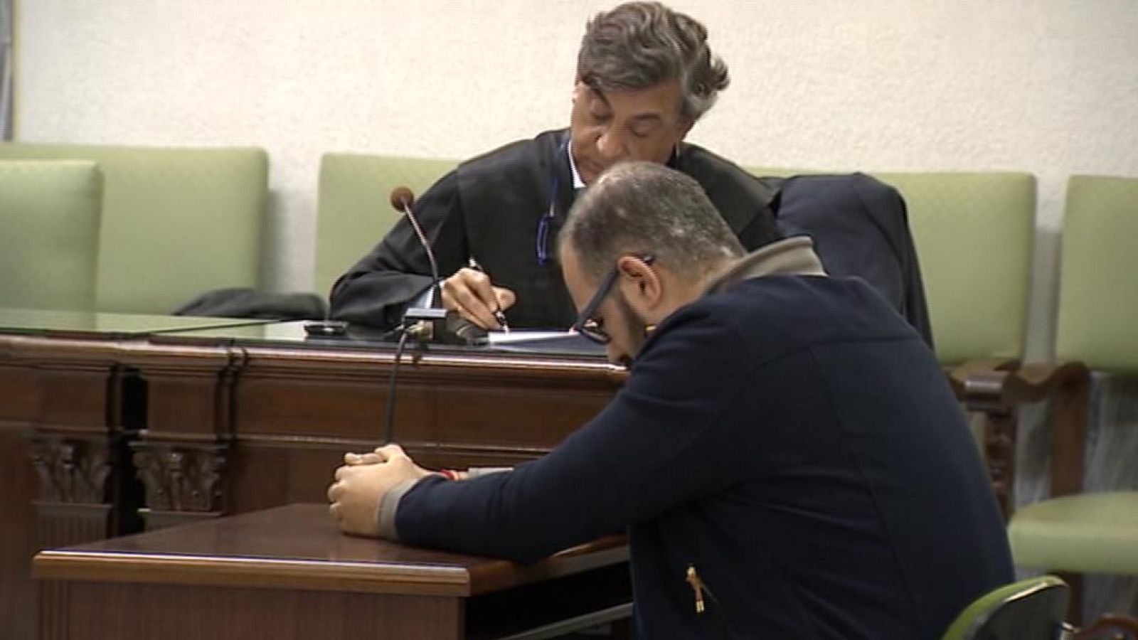 + Canarias - 25/02/14 - +Canarias | Ver