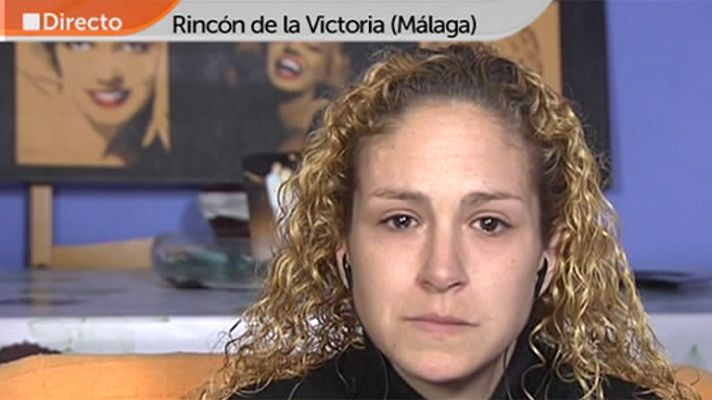 Entre todos - Necesita alimentos y ropa