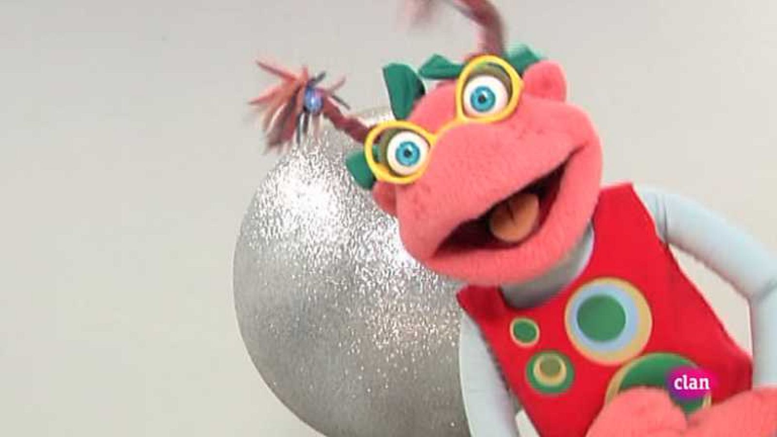 Capítulo 122 - Lunnis | Ver