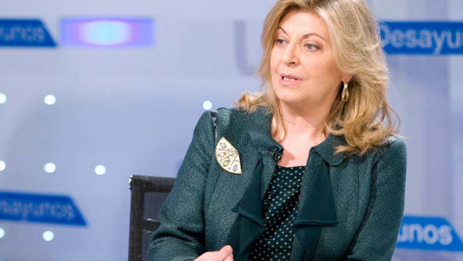 Hidalgo defiende que con la cotización de 100 euros se creará "empleo estable y de calidad"