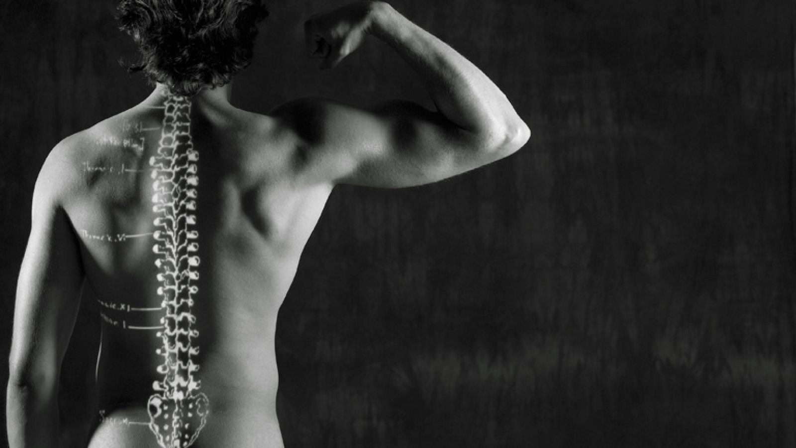 Saber vivir - 26/02/14 - Ver ahora