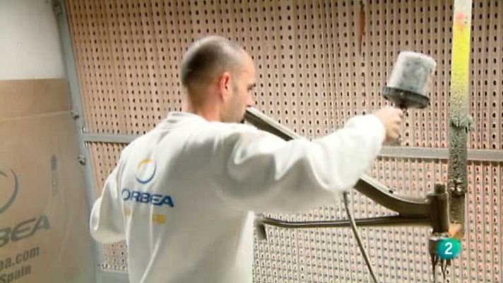 La aventura del Saber - La aventura del saber - 26/02/14