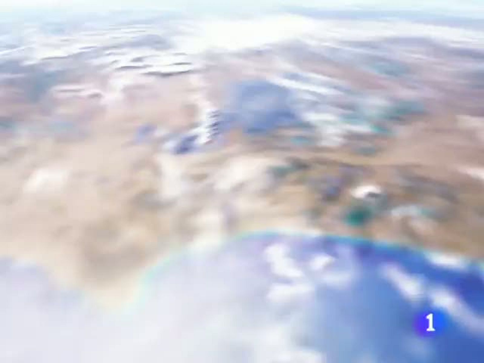 El tiempo en La Rioja - 26/02/14 | Ver