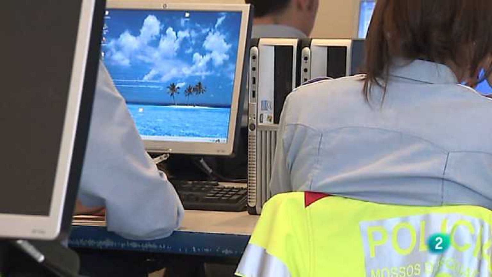 Para todos La 2 - 26/02/14 - ver ahora