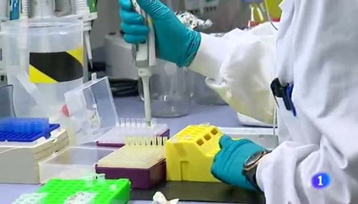 Noticias Aragón - Noticias Aragón - 26/02/14