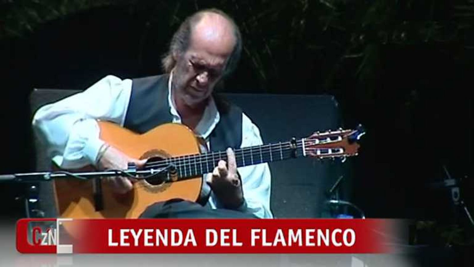 Corazón - 26/02/14 - Ver ahora