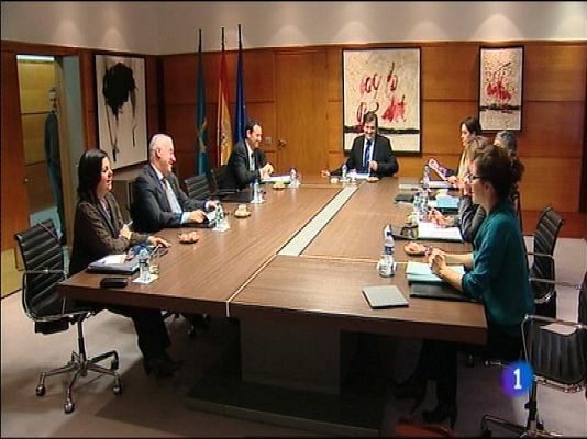 Panorama Regional - Panorama Reginal - 26/02/14