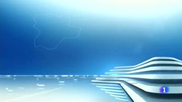 Noticias de Castilla y León - Noticias Castilla y León - 26/02/14