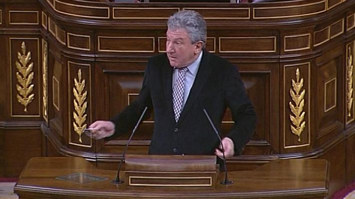 Telecanarias - Canarias en 2' - 26/02/14