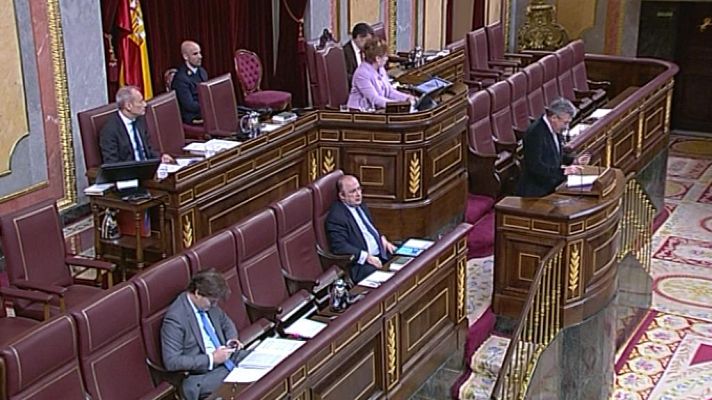 Telecanarias - Telecanarias - 26/02/14