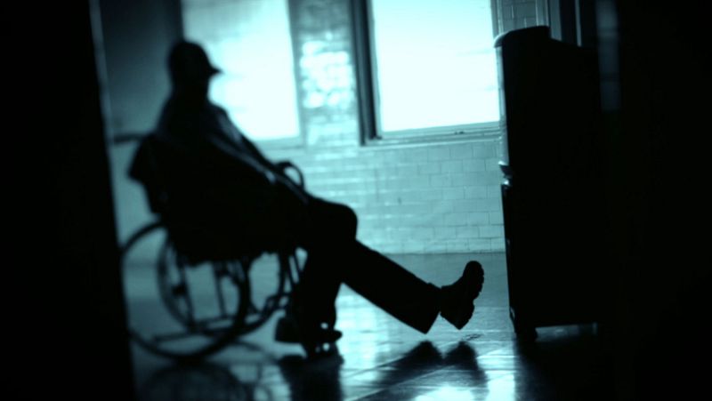 La Noche Temática: '¿Realmente quieres saberlo?' -Avance