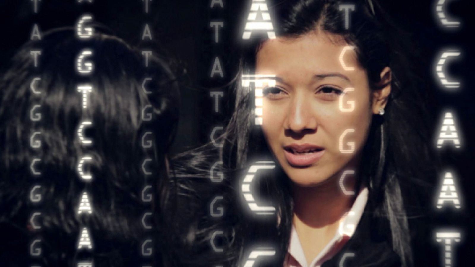 La Noche Temática: 'Descifrar nuestro código genético' -Avance