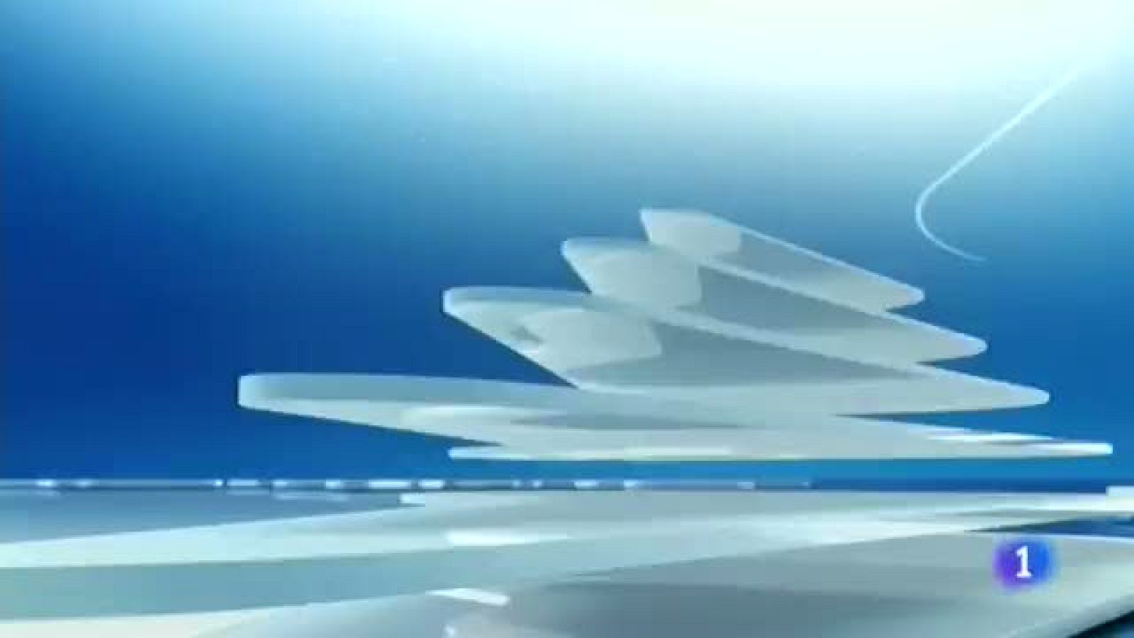 Noticias Castilla y León 2 - 26/02/14