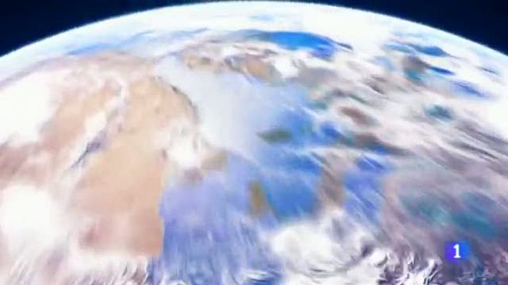 TeleCantabria - El tiempo en Cantabria - 26/02/14