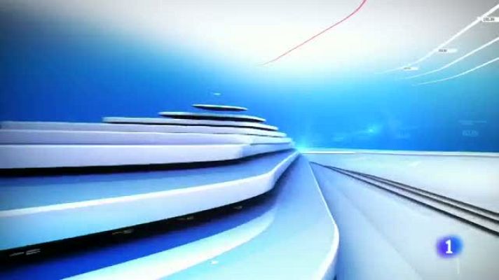 TeleCantabria - ctb 20140226155500 inf2