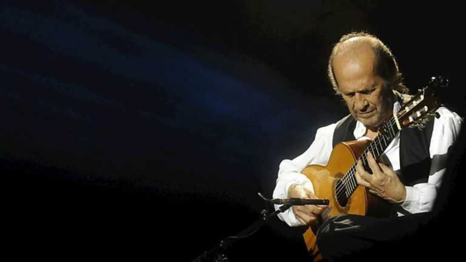 Telediario - 21 horas - 26/02/14 - Ver ahora