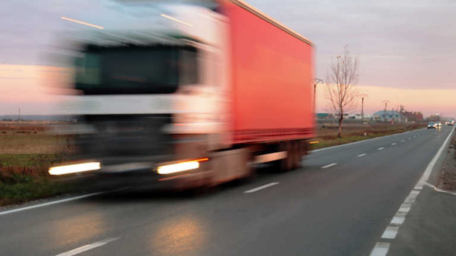 Comando Actualidad - Carreteras secundarias - ver ahora