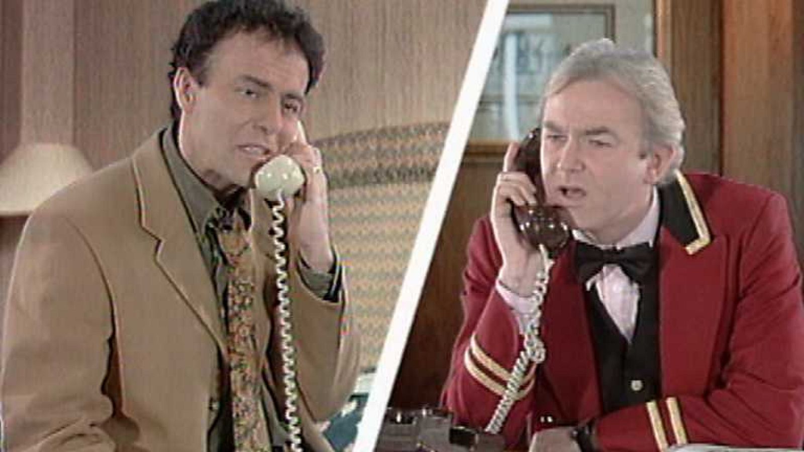 That's English - Module 9 - Unit 6B - ver ahora