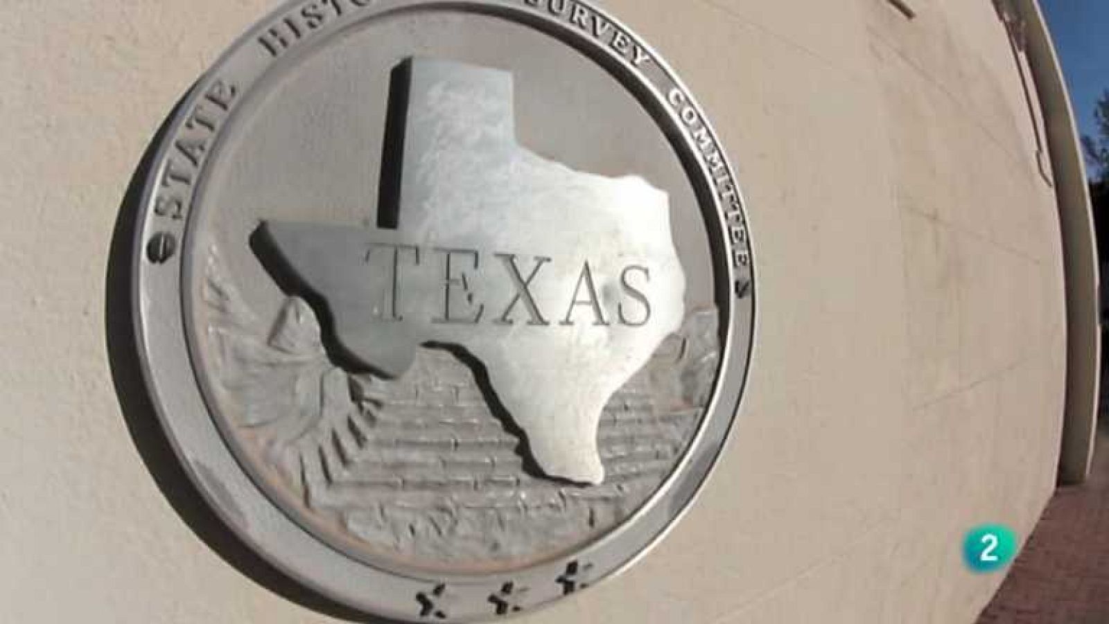 La aventura del saber - 27/02/14 - ver ahora