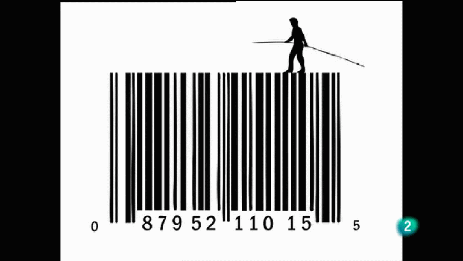 La Aventura del Saber. Boek Visual. Raquel Bullón