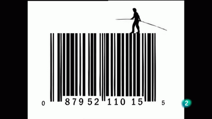 La aventura del Saber - La Aventura del Saber. Boek Visual. Raquel Bullón