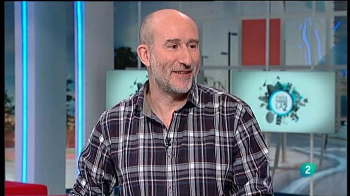 Para todos La 2 - Accidentes graves evitables ...