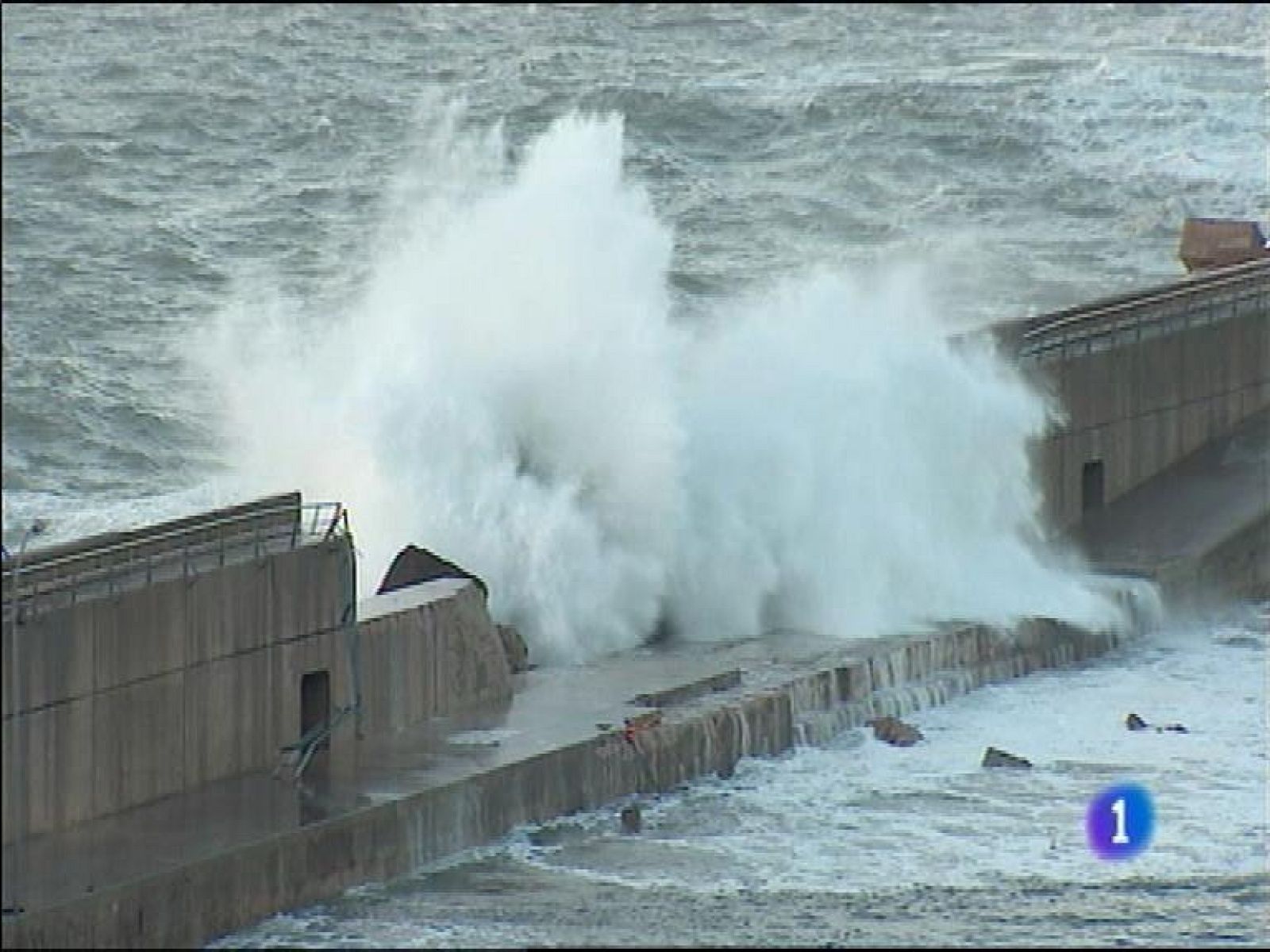 Asturias en 2' - 27/02/14 | Ver